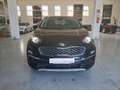 Kia Sportage Sportage 1.6 crdi Energy Adas Plus 2wd 136cv dct7 Zwart - thumbnail 3