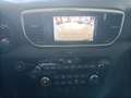 Kia Sportage Sportage 1.6 crdi Energy Adas Plus 2wd 136cv dct7 Zwart - thumbnail 18