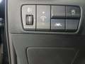 Kia Sportage Sportage 1.6 crdi Energy Adas Plus 2wd 136cv dct7 Zwart - thumbnail 14