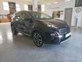 Kia Sportage Sportage 1.6 crdi Energy Adas Plus 2wd 136cv dct7 Zwart - thumbnail 10