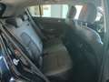 Kia Sportage Sportage 1.6 crdi Energy Adas Plus 2wd 136cv dct7 Zwart - thumbnail 29