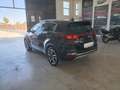 Kia Sportage Sportage 1.6 crdi Energy Adas Plus 2wd 136cv dct7 Zwart - thumbnail 6