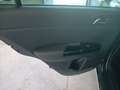 Kia Sportage Sportage 1.6 crdi Energy Adas Plus 2wd 136cv dct7 Zwart - thumbnail 22