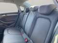 Audi A3 1.5 TSI Limousine *PANO PDC SHZ* Rot - thumbnail 10
