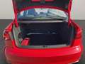 Audi A3 1.5 TSI Limousine *PANO PDC SHZ* Rot - thumbnail 9