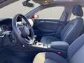 Audi A3 1.5 TSI Limousine *PANO PDC SHZ* Rot - thumbnail 11