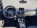 Audi A3 1.5 TSI Limousine *PANO PDC SHZ* Rot - thumbnail 12