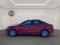 Audi A3 1.5 TSI Limousine *PANO PDC SHZ* Rot - thumbnail 3