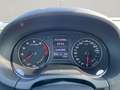 Audi A3 1.5 TSI Limousine *PANO PDC SHZ* Rot - thumbnail 13