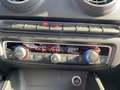 Audi A3 1.5 TSI Limousine *PANO PDC SHZ* Rot - thumbnail 15