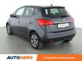 Kia Venga 1.6 UEFA Euro 2016 Aut.*CAM*PDC*SHZ*KLIMA* Grau - thumbnail 4