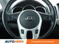 Kia Venga 1.6 UEFA Euro 2016 Aut.*CAM*PDC*SHZ*KLIMA* Grau - thumbnail 19