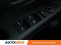 Kia Venga 1.6 UEFA Euro 2016 Aut.*CAM*PDC*SHZ*KLIMA* Grau - thumbnail 25