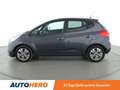 Kia Venga 1.6 UEFA Euro 2016 Aut.*CAM*PDC*SHZ*KLIMA* Grau - thumbnail 3