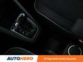 Kia Venga 1.6 UEFA Euro 2016 Aut.*CAM*PDC*SHZ*KLIMA* Grau - thumbnail 24