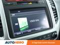 Kia Venga 1.6 UEFA Euro 2016 Aut.*CAM*PDC*SHZ*KLIMA* Grau - thumbnail 21