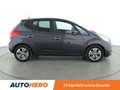 Kia Venga 1.6 UEFA Euro 2016 Aut.*CAM*PDC*SHZ*KLIMA* Grau - thumbnail 7