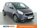 Kia Venga 1.6 UEFA Euro 2016 Aut.*CAM*PDC*SHZ*KLIMA* Grau - thumbnail 8