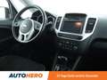 Kia Venga 1.6 UEFA Euro 2016 Aut.*CAM*PDC*SHZ*KLIMA* Grau - thumbnail 13