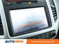 Kia Venga 1.6 UEFA Euro 2016 Aut.*CAM*PDC*SHZ*KLIMA* Grau - thumbnail 22
