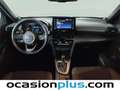 Toyota Yaris Cross 120H Active Tech Marrón - thumbnail 6