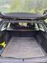 Volkswagen Golf Golf 7 Alltrack Schwarz - thumbnail 9