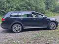 Volkswagen Golf Golf 7 Alltrack Schwarz - thumbnail 3