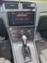Volkswagen Golf Golf 7 Alltrack Schwarz - thumbnail 6