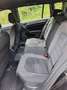 Volkswagen Golf Golf 7 Alltrack Schwarz - thumbnail 8