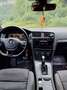 Volkswagen Golf Golf 7 Alltrack Schwarz - thumbnail 7