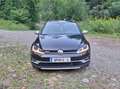 Volkswagen Golf Golf 7 Alltrack Schwarz - thumbnail 2