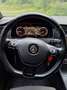 Volkswagen Golf Golf 7 Alltrack Schwarz - thumbnail 5