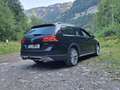 Volkswagen Golf Golf 7 Alltrack Schwarz - thumbnail 4