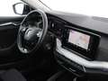 Skoda Octavia Combi 2.0 TDI First Aut MATRIX AHK RADAR Blau - thumbnail 12