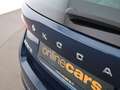 Skoda Octavia Combi 2.0 TDI First Aut MATRIX AHK RADAR Blau - thumbnail 7