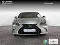 Lexus ES 300 2.5 300h Luxury Silber - thumbnail 2