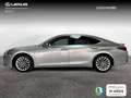 Lexus ES 300 2.5 300h Luxury Silber - thumbnail 4