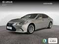 Lexus ES 300 2.5 300h Luxury Silber - thumbnail 1
