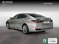 Lexus ES 300 2.5 300h Luxury Silber - thumbnail 3
