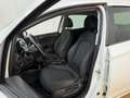 Opel Corsa 1,4 Österreich Edition Start/Stop System 4 Zyli... Weiß - thumbnail 10