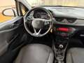 Opel Corsa 1,4 Österreich Edition Start/Stop System 4 Zyli... Weiß - thumbnail 2