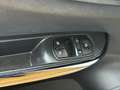 Opel Corsa 1,4 Österreich Edition Start/Stop System 4 Zyli... Weiß - thumbnail 12
