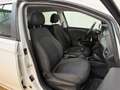 Opel Corsa 1,4 Österreich Edition Start/Stop System 4 Zyli... Weiß - thumbnail 8