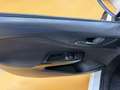 Opel Corsa 1,4 Österreich Edition Start/Stop System 4 Zyli... Weiß - thumbnail 11
