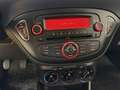 Opel Corsa 1,4 Österreich Edition Start/Stop System 4 Zyli... Weiß - thumbnail 14