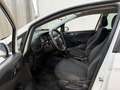 Opel Corsa 1,4 Österreich Edition Start/Stop System 4 Zyli... Weiß - thumbnail 9