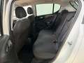 Opel Corsa 1,4 Österreich Edition Start/Stop System 4 Zyli... Weiß - thumbnail 15