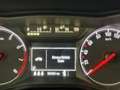 Opel Corsa 1,4 Österreich Edition Start/Stop System 4 Zyli... Weiß - thumbnail 13