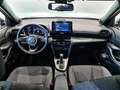 Toyota Yaris Cross 120H Active Tech Blanco - thumbnail 8