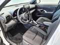 Toyota Yaris Cross 120H Active Tech Blanco - thumbnail 6